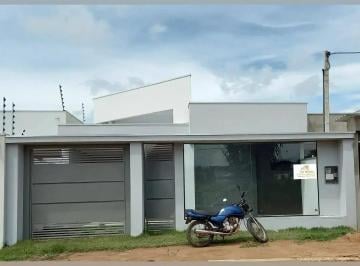 Imagem 1 · Casa para venda em Jardim Social, Vilhena