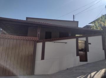 Imagem 1 · Casa para venda em Agostinho Rodrigues, Itabirito