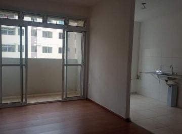 Imagem 1 · Apartamento para aluguel em JK, Contagem