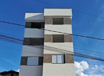 Imagem 1 · Apartamento para venda em Milionários (Barreiro), Belo Horiz