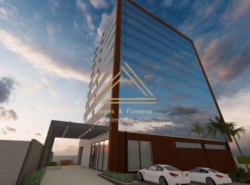 Imagem 1 · Conjunto Comercial-Sala para aluguel em Jardim Petrópolis, V