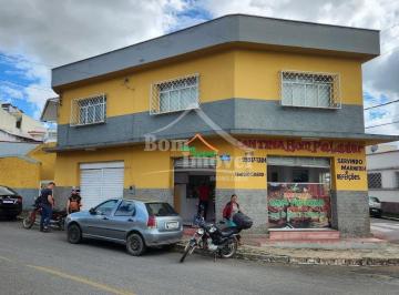 Imagem 1 · Casa para venda em Campo Belo