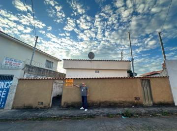 Imagem 1 · Casa para venda em Centro, Nepomuceno