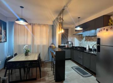 Imagem 1 · Apartamento para venda em Bandeirantes (Pampulha), Belo Hori