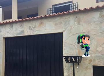 Imagem 1 · Casa para venda em Serra Azul, Lavras