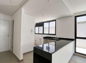 Imagem 1 · Apartamento para venda em Serra, Belo Horizonte
