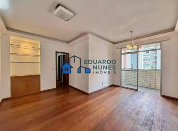 Imagem 1 · Apartamento para venda em Santo Agostinho, Belo Horizonte