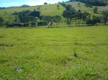 Imagem 1 · Chácara para venda em Área Rural De Andradas, Andradas