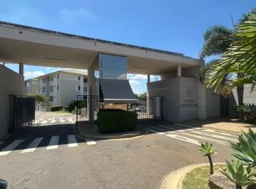 Imagem 1 · Apartamento para venda em Sagrado Coração, Varginha