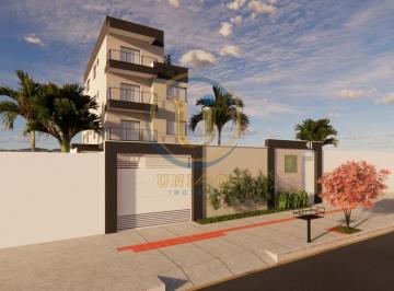 Imagem 1 · Apartamento para venda em Duquesa II (São Benedito), Santa L