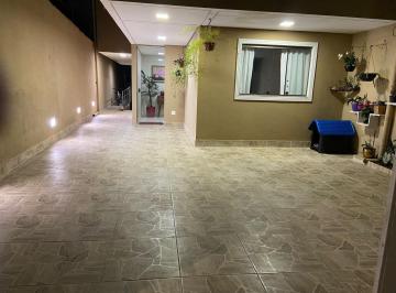 Imagem 1 · Casa para venda em Arvoredo, Contagem