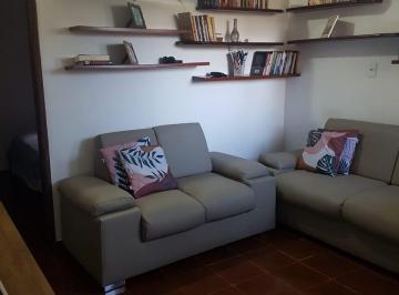 Imagem 1 · Casa para venda em Céu Azul, Belo Horizonte