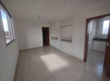 Imagem 1 · Apartamento para venda em São Geraldo, Belo Horizonte