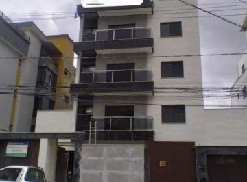 Imagem 1 · Apartamento para venda em Jardim Riacho das Pedras, Contagem