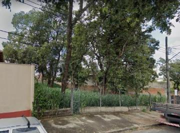 Imagem 1 · Terreno para venda em Bandeirantes (Pampulha), Belo Horizont