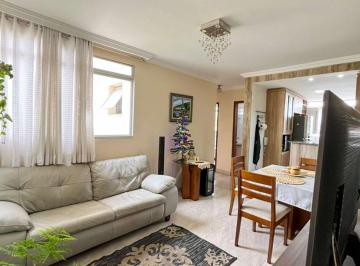 Imagem 1 · Apartamento para venda em Jardim Alvorada, Belo Horizonte