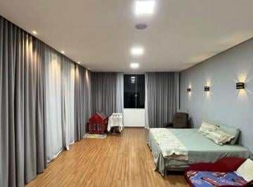Imagem 1 · Casa para venda em Monte Verde, Betim