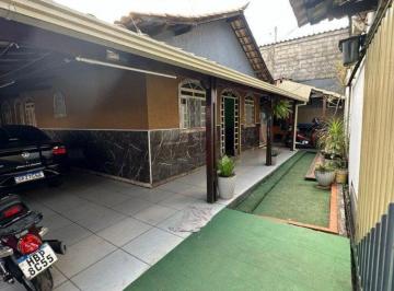 Imagem 1 · Casa para venda em Centro, Sarzedo