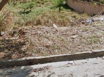 Imagem 1 · Terreno para venda em Pérola Negra, Santa Luzia