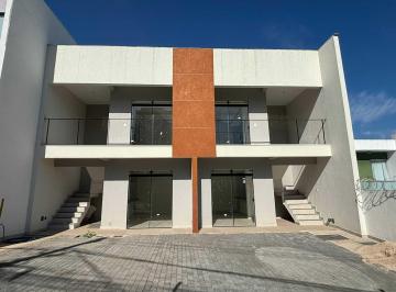 Imagem 1 · Casa para venda em Vale das Orquídeas, Contagem