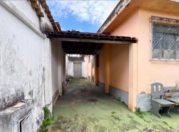 Imagem 1 · Casa para venda em Novo Eldorado, Contagem