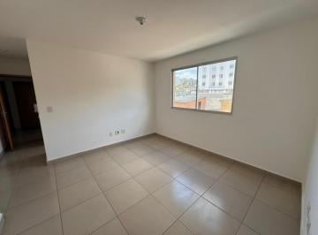Imagem 1 · Apartamento para venda em Concórdia, Belo Horizonte