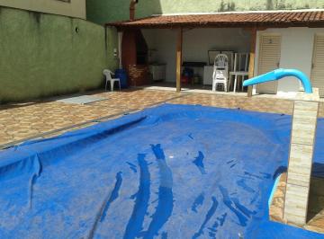 Imagem 1 · Cobertura para venda em Parque Turistas, Contagem