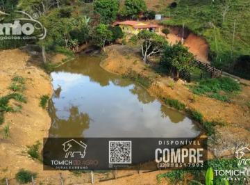 Imagem 1 · Casa para venda em Área Rural de Teófilo Otoni, Teófilo Oton