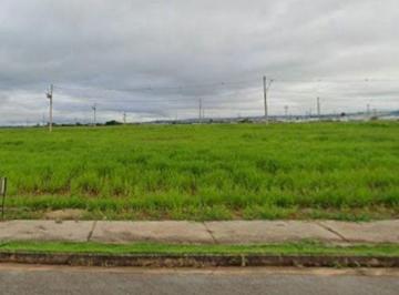 Imagem 1 · Terreno para venda em Patos de Minas