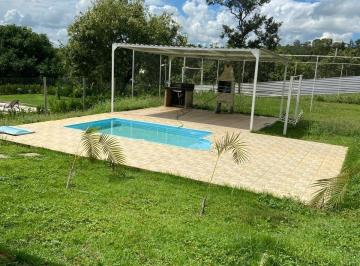 Imagem 1 · Casa para venda em Gran Royalle, Lagoa Santa