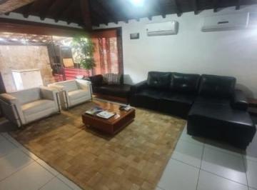 Imagem 1 · Casa para venda em João Fernandes, Armação dos Búzios