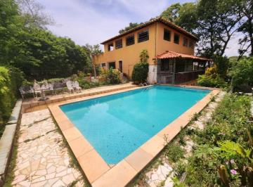 Imagem 1 · Casa para venda em Quintas da Jangada - 2ª Seção, Ibirité