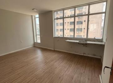 Imagem 1 · Conjunto Comercial-Sala para venda em Centro, Conselheiro La