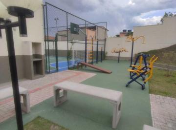 Imagem 1 · Apartamento para venda em Estrela Dalva, Contagem