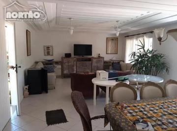 Imagem 1 · Casa para venda em Ferradura, Armação dos Búzios