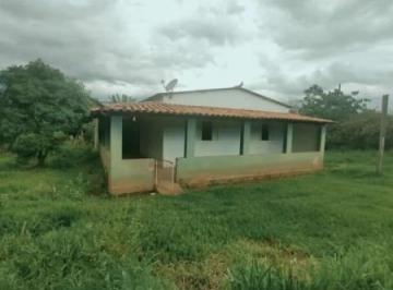 Imagem 1 · Chácara para venda em Dumaville, Esmeraldas
