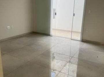Imagem 1 · Apartamento para venda em Célvia, Vespasiano