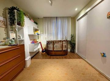 Imagem 1 · Apartamento para venda em Gávea, Rio de Janeiro