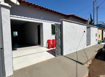 Imagem 1 · Casa para venda em Centro, Nepomuceno