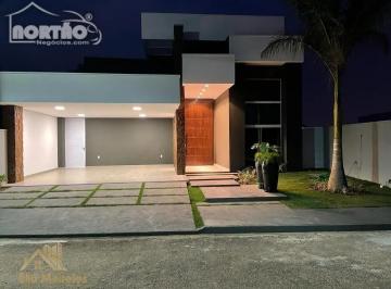 Imagem 1 · Casa para venda em Vilhena