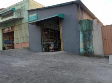 Imagem 1 · Depósito-Galpão-Armazém para venda em Serra Verde (Venda Nov