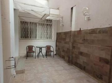 Imagem 1 · Apartamento para venda em Anchieta, Belo Horizonte