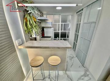 Imagem 1 · Apartamento para venda em Glória, Rio de Janeiro