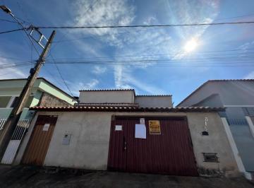 Imagem 1 · Casa para venda em Centro, Nepomuceno
