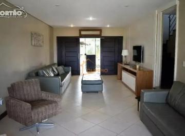 Imagem 1 · Casa para venda em Ferradura, Armação dos Búzios