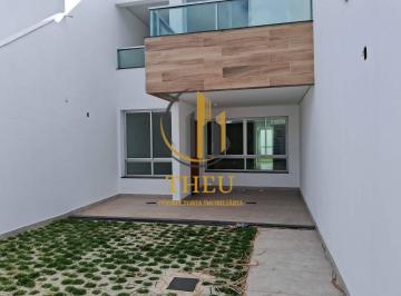 Imagem 1 · Casa para venda em Nossa Senhora de Fátima, Contagem