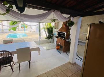 Imagem 1 · Casa para venda em São João Batista (Venda Nova), Belo Horiz