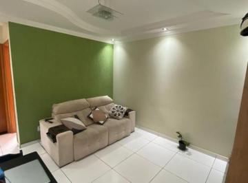Imagem 1 · Apartamento para venda em Vila das Flores, Betim