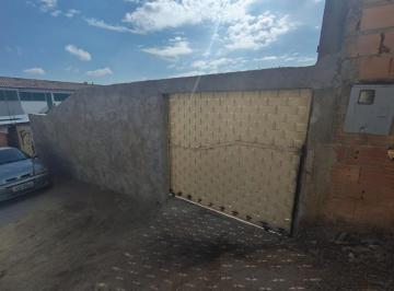Imagem 1 · Terreno para venda em Centro, Vespasiano