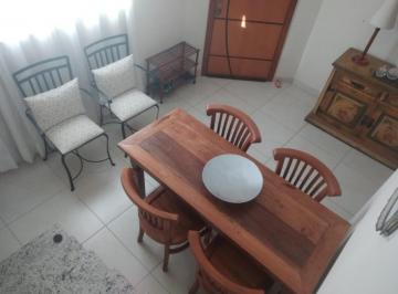 Imagem 1 · Casa para venda em Cachoeirinha, Belo Horizonte
